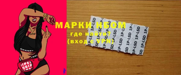 прущая мука Ельня