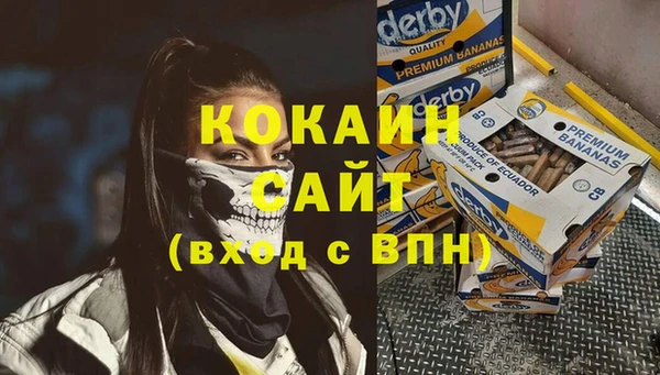 мяу мяу мука Алзамай