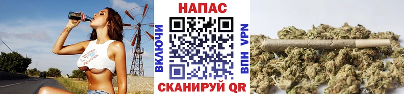 Бошки марихуана OG Kush  Михайловск 